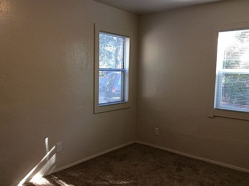 5th image of 10109 Old Redwood Hwy