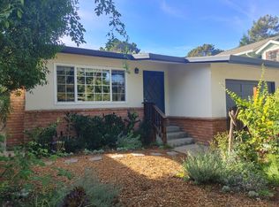 856 Lomita St, Monterey, CA 93940