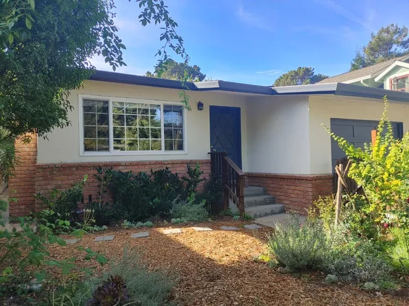 856 Lomita St, Monterey, CA 93940