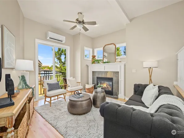 2500 Boyer Ave E, Seattle, WA 98102