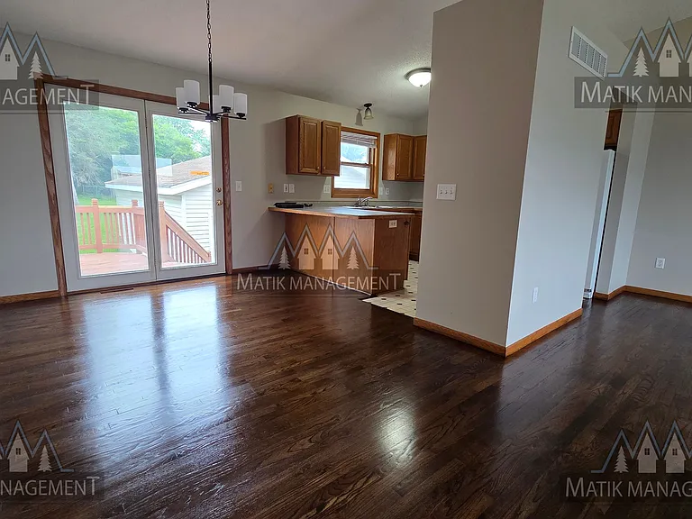 4838 Salley Ln NW — Photo 7