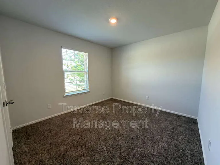 10368 Fort Crockett Trl — Photo 15