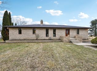 6548 Charles Rd, Westerville, OH 43082