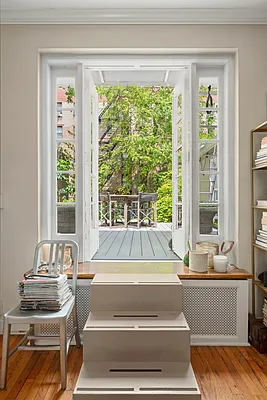 Rented by Corcoran | media 9