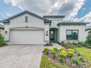 19570 Leonard Rd, Lutz, FL 33558