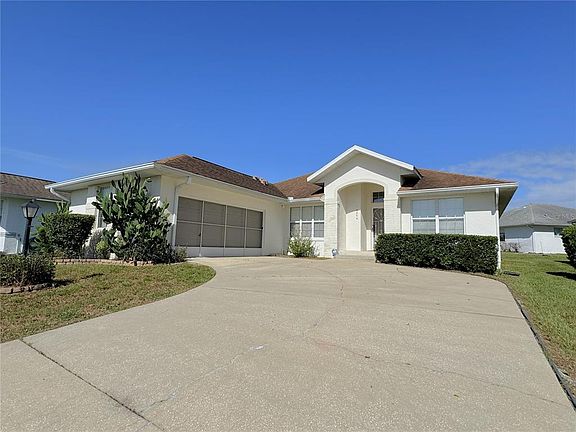 2nd image of 4394 N Bacall Loop