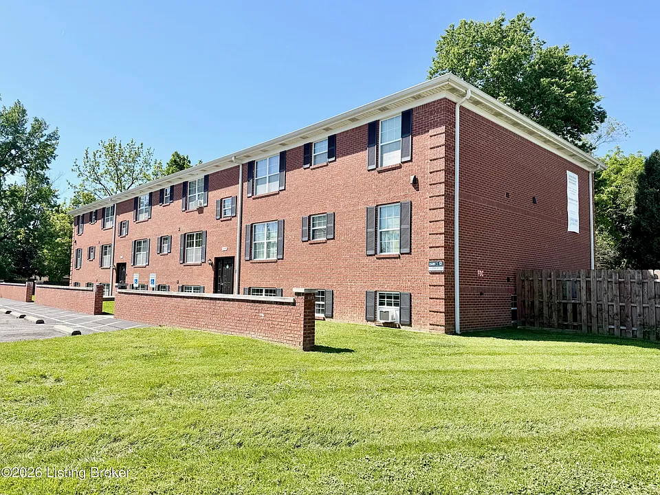 3546 Brockton Ln #5