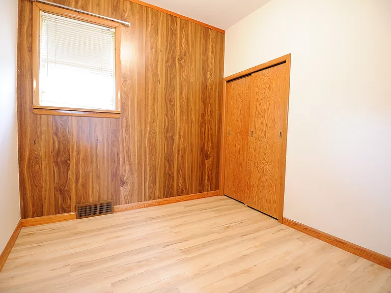 15 Lennox Ave #15 — Photo 8