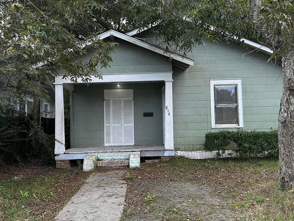 1st image of 814 McKinley Ave