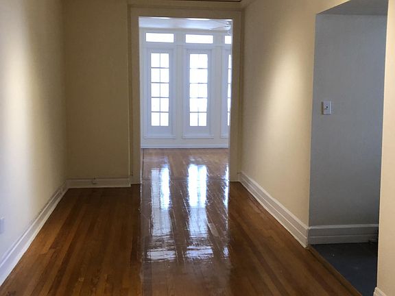 3rd image of 164 S Harrison St APT 3E