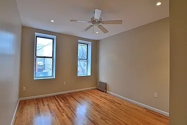 Rented by Hagstrom Management Inc
