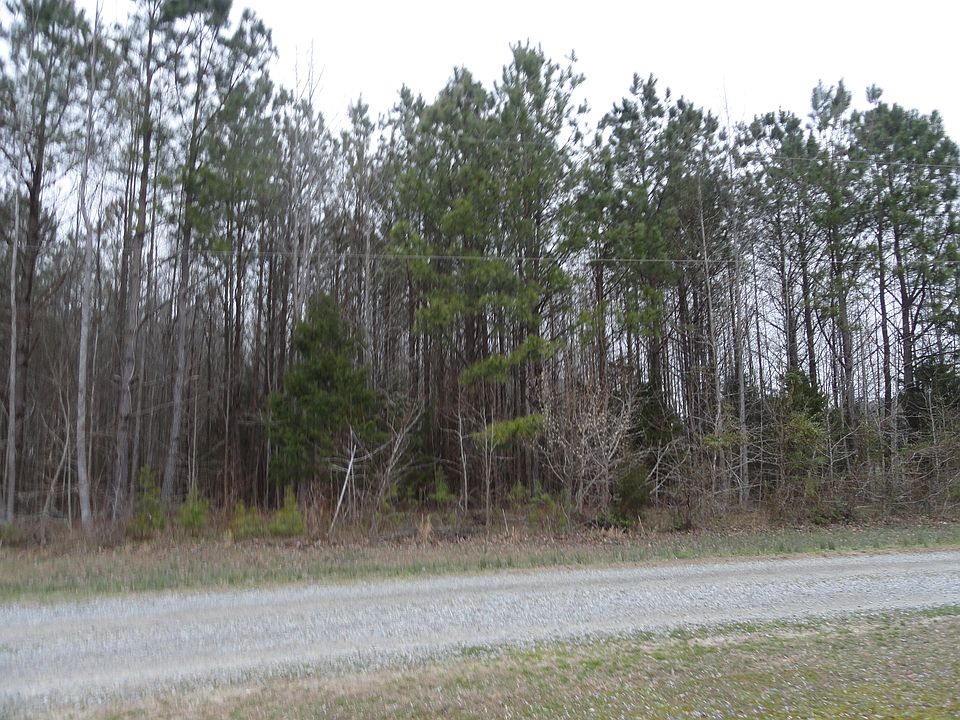 1st image of Black Horse Ln #Tbd