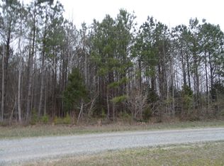 Black Horse Ln #TBD, Lanexa, VA 23089