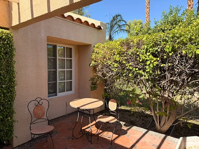 19 Mission Ct — Photo 26