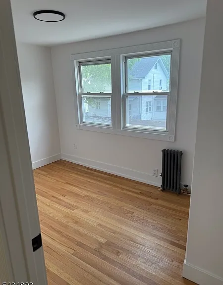 159 2nd Ave — Photo 8