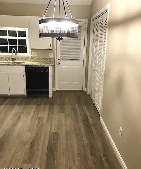 120 Pintail Ln — Photo 6