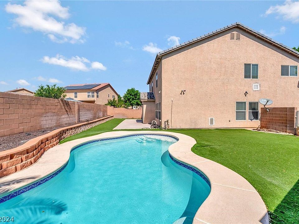 1st image of 7805 Bear Tooth Cave Ct