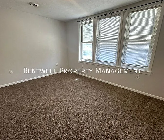 395 Connecticut Ave #2 — Photo 5