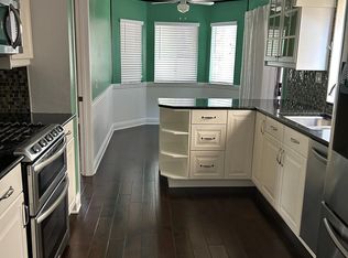 24282 Rochelle St, Laguna Niguel, CA 92677