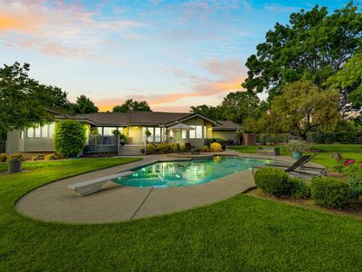 3922 Kenwood Way, Roseville, CA, 95747