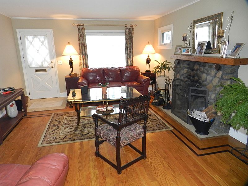 159 Hiawatha Blvd, Lake Hiawatha, NJ 07034 Zillow