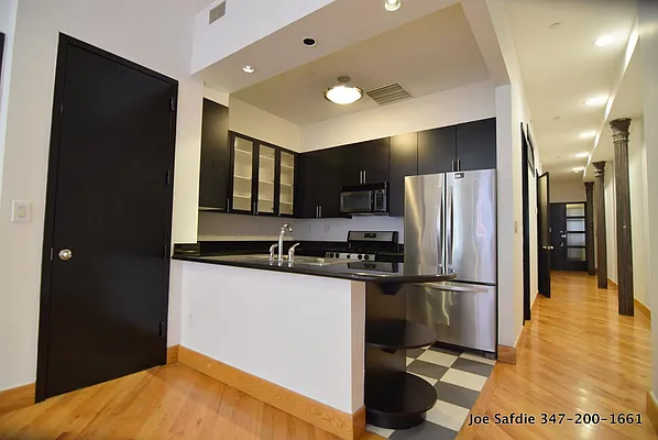 Rented by J Misrahi Realty Corp | media 15