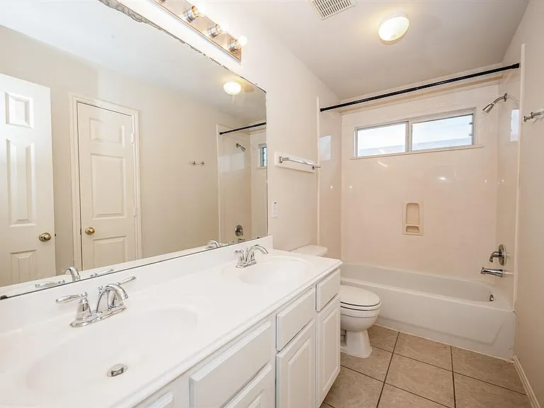 18914 Appletree Ridge Rd — Photo 23