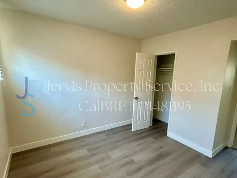11922 E Sproul St #3-D — Photo 10
