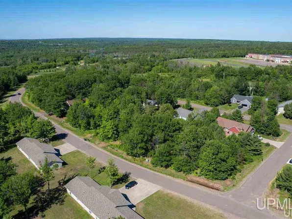 4 Portage Dr, Hancock, MI 49930