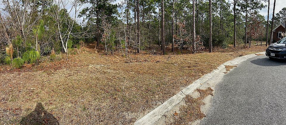 1st image of 405 Valeria Ln