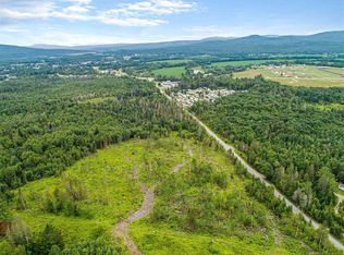 15 Page Hill Rd, Lancaster, NH 03584
