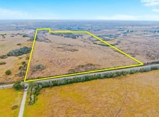 101 State Highway 288 #B, Angleton, TX 77515