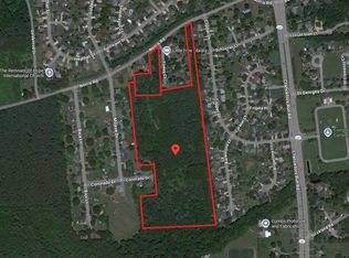 45567 & 45571 Norris Rd, Great Mills, MD 20634