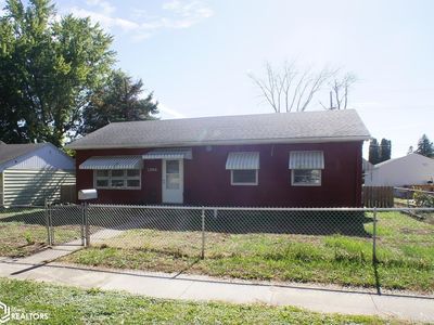 1200 Betsy Ln, Webster City, IA, 50595