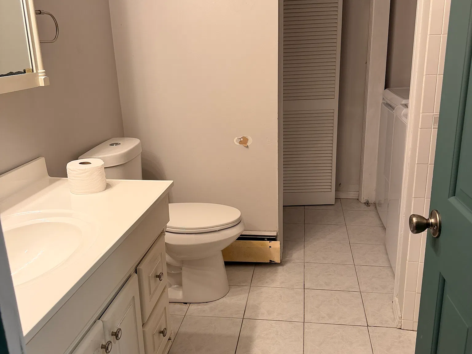 3 bed, 1500 sqft, $2,300 — Photo 1
