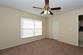2nd image of 8545 Lazy River Dr