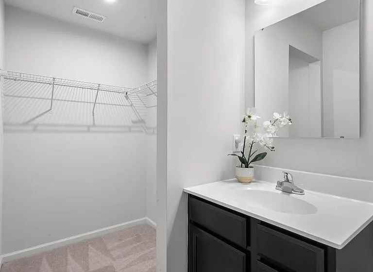 29048 Saint Thomas Blvd — Photo 17