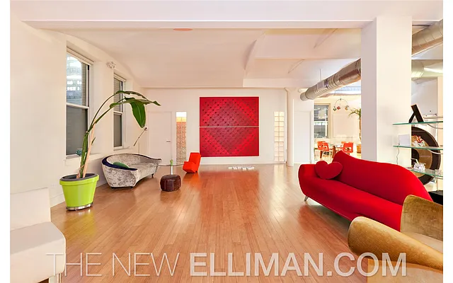 Sold by Douglas Elliman | media 9