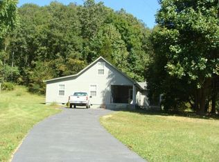 8255 Cranston Rd, Morehead, KY 40351