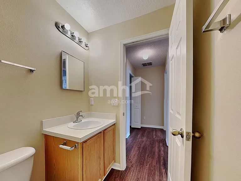 14610 Rockledge Grove Ct — Photo 20