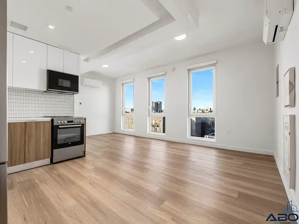 100 Lenox Road image 1 of 19