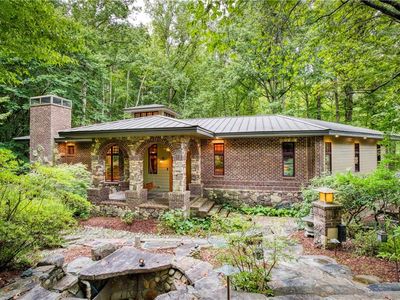 896 Birch River Dr, Dahlonega, GA, 30533
