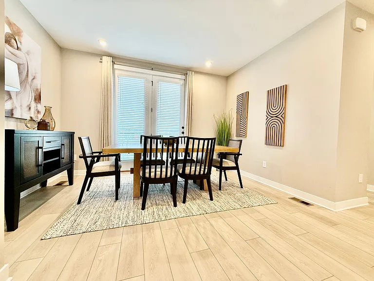 7434 Durham Pl — Photo 12