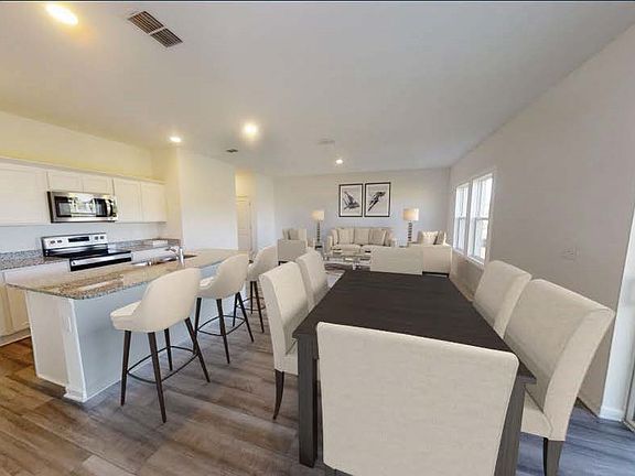 3rd image of 10218 Red Orchid Dr #10218