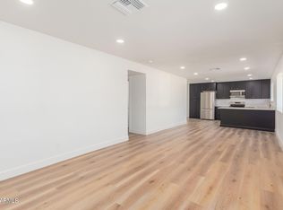1821 W Villa Rita Dr, Phoenix, AZ 85023