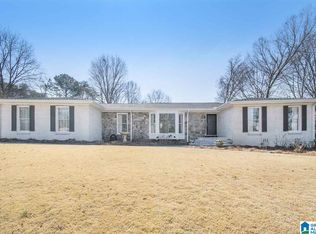 133 Elm St, Gardendale, AL 35071