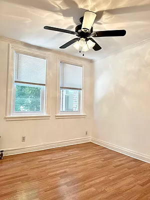 Rented by Remax Real Estate Professionals | media 3