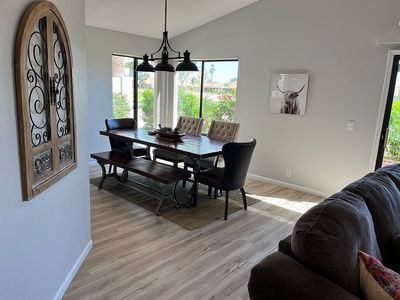 9425 W Taro Ln, Peoria, AZ, 85382