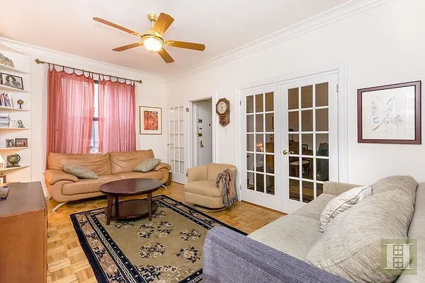 Sold by Halstead Real Estate | media 8