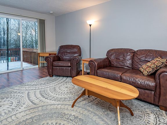 3rd image of 3250 Denali Ave APT 34